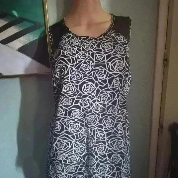 Lululemon  blouse - Picture 3 of 8